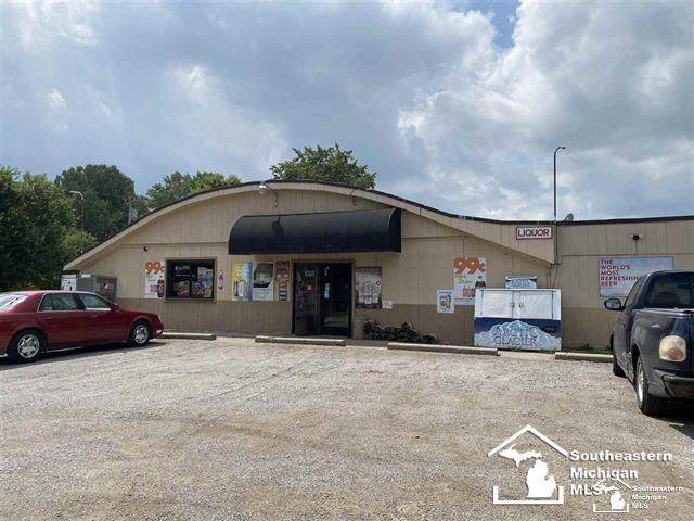 12763 Ostrander - Photo 1