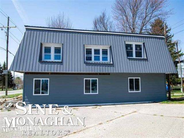 4007 Pine Grove Ave - Photo 1