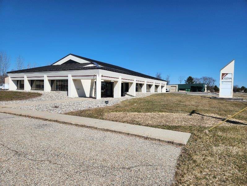 1277 Cedar - Photo 1