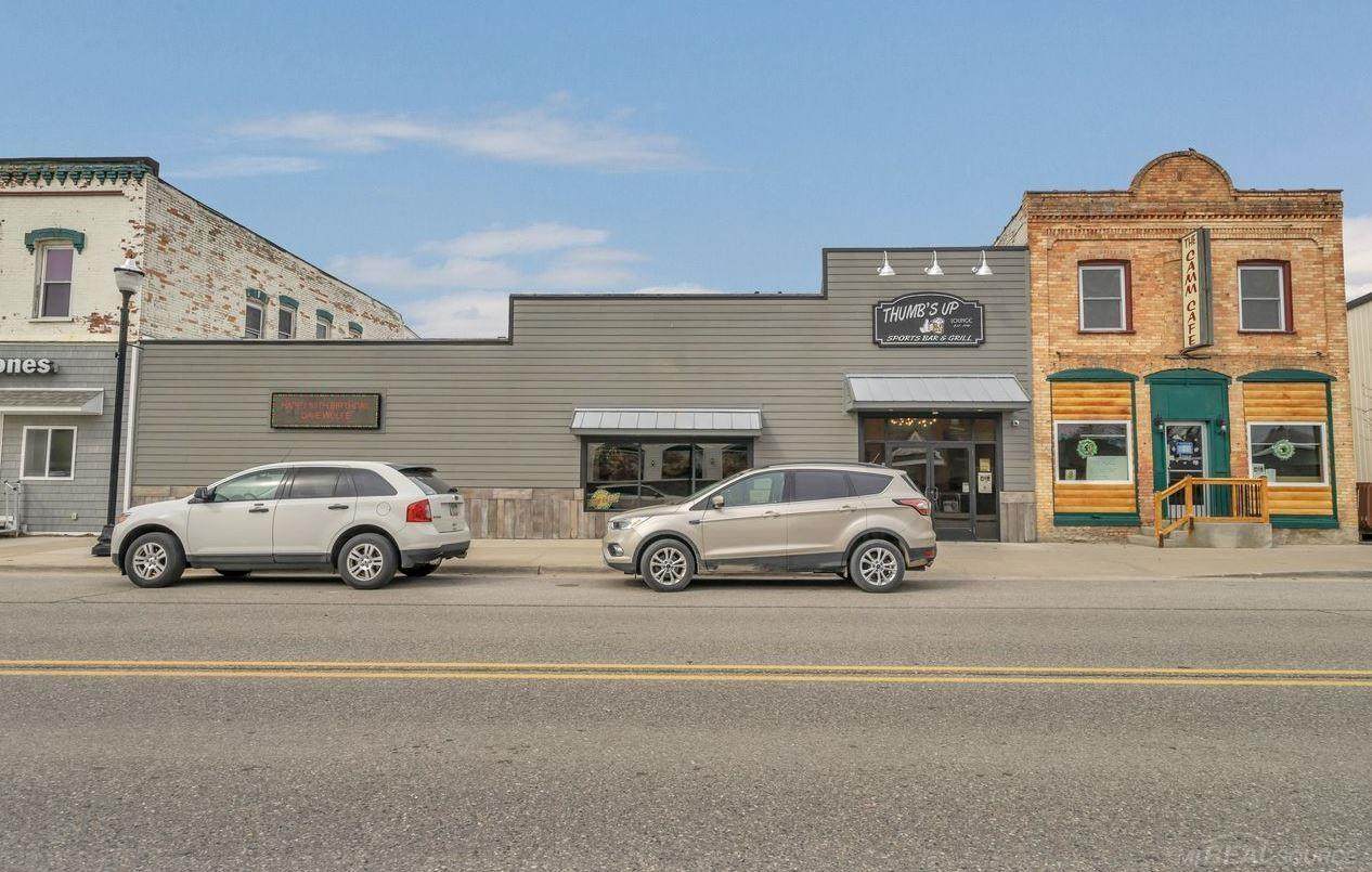 53 N Howard - Photo 1