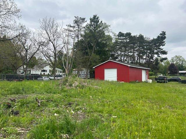 7205 Dort - Photo 1