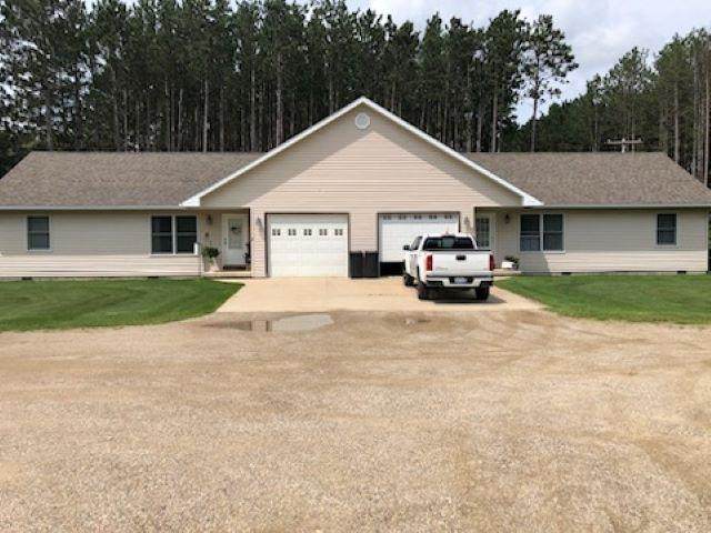 10203 Lake Station - Photo 1