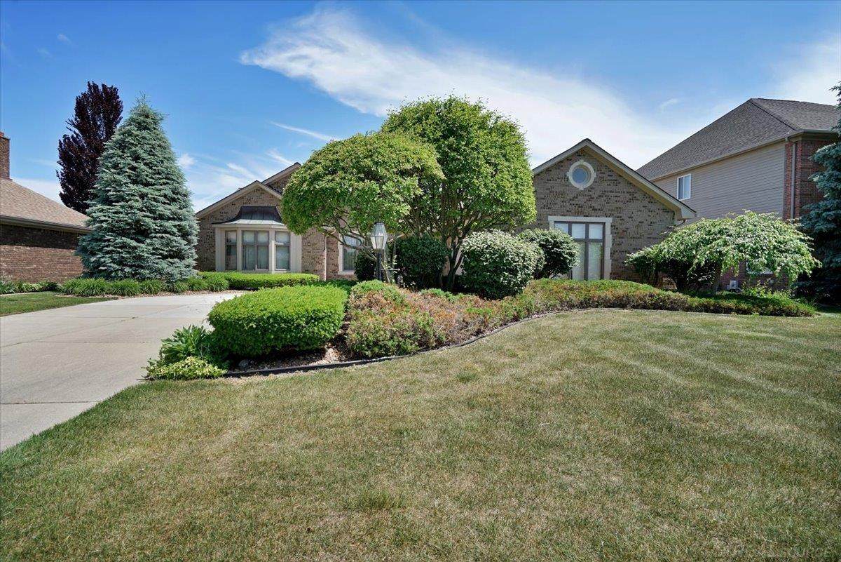 49644 Nautical - Photo 1