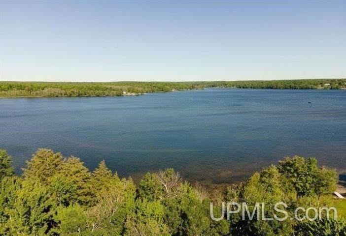 TBD Sunset Lake - Photo 1