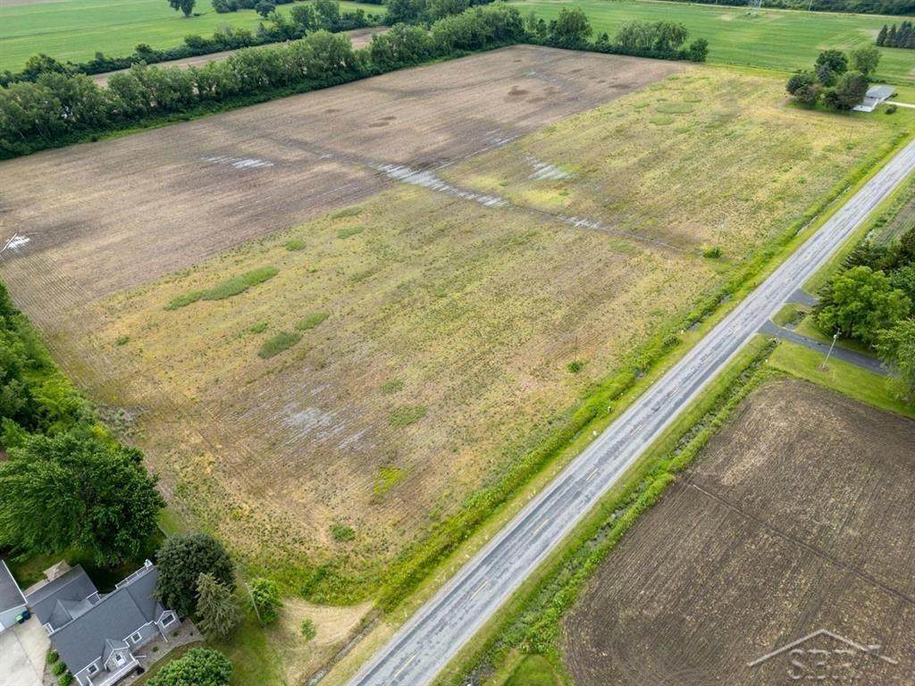 Parcel B 2.56 Acres N Center - Photo 1