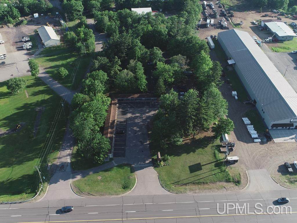 349 Us41 - Photo 1