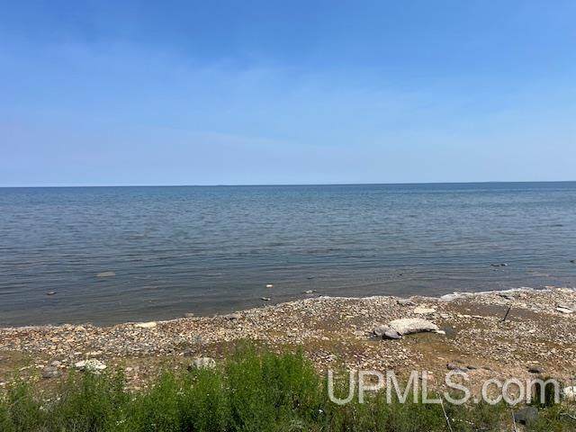 TBD State Highway M35 - Photo 1