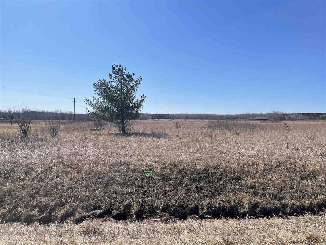 84 Saint Andrews - Photo 1