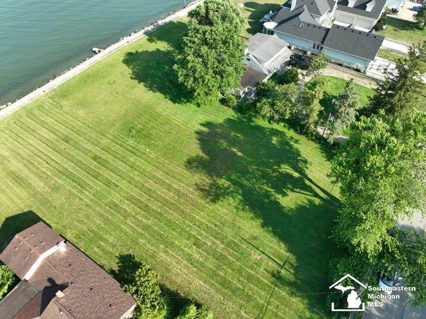 Lot 14 Lakewood - Photo 1