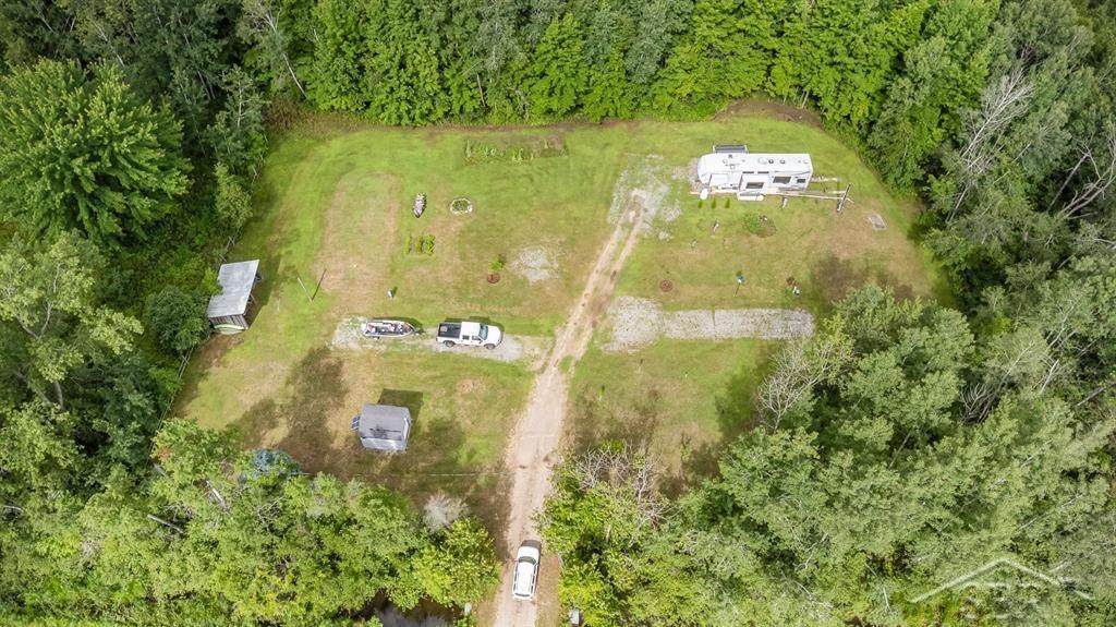 6857 Coleman - Photo 1