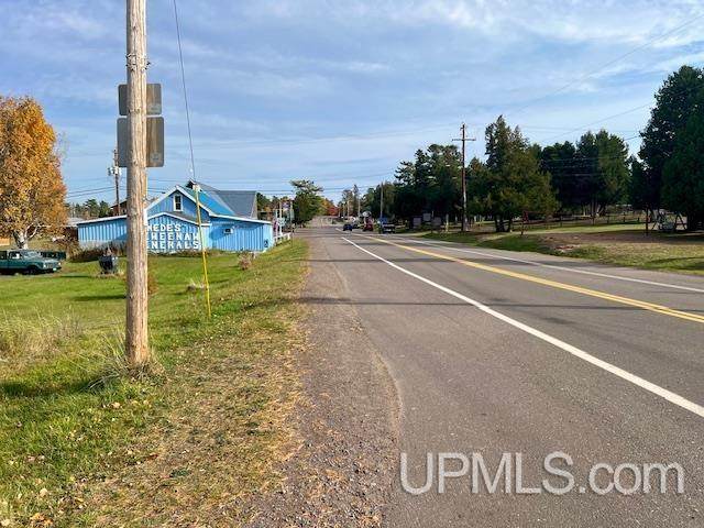 TBD Gratiot - Photo 1