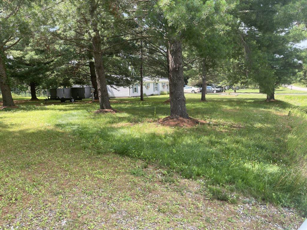 5404 Winchester - Photo 1