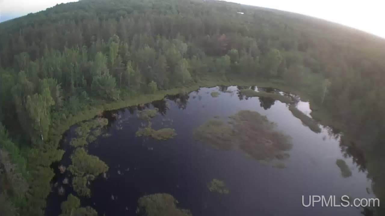 1591 Millyard - Photo 1