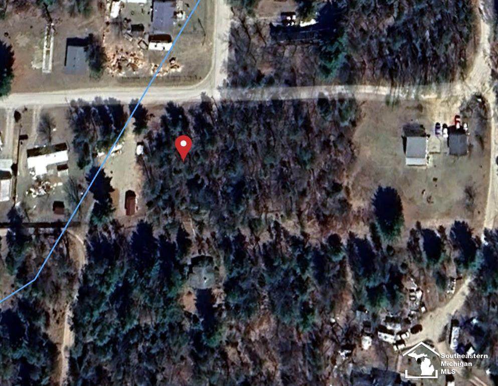 0 En Da Win - Photo 1