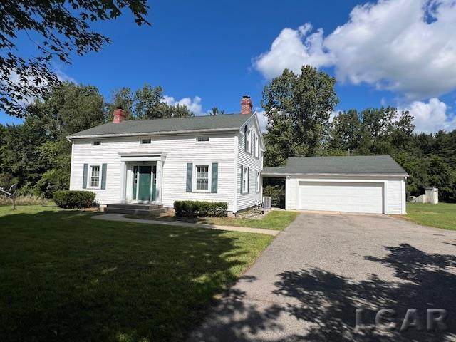 1010 Valley - Photo 1