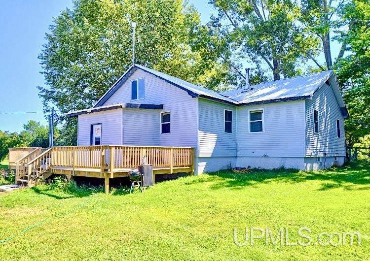 29824 Rice Lake - Photo 1