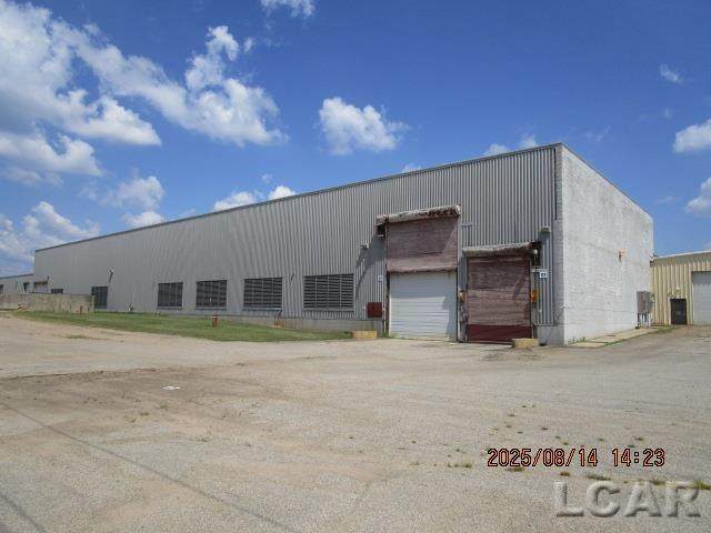 1515 Chicago - Photo 1