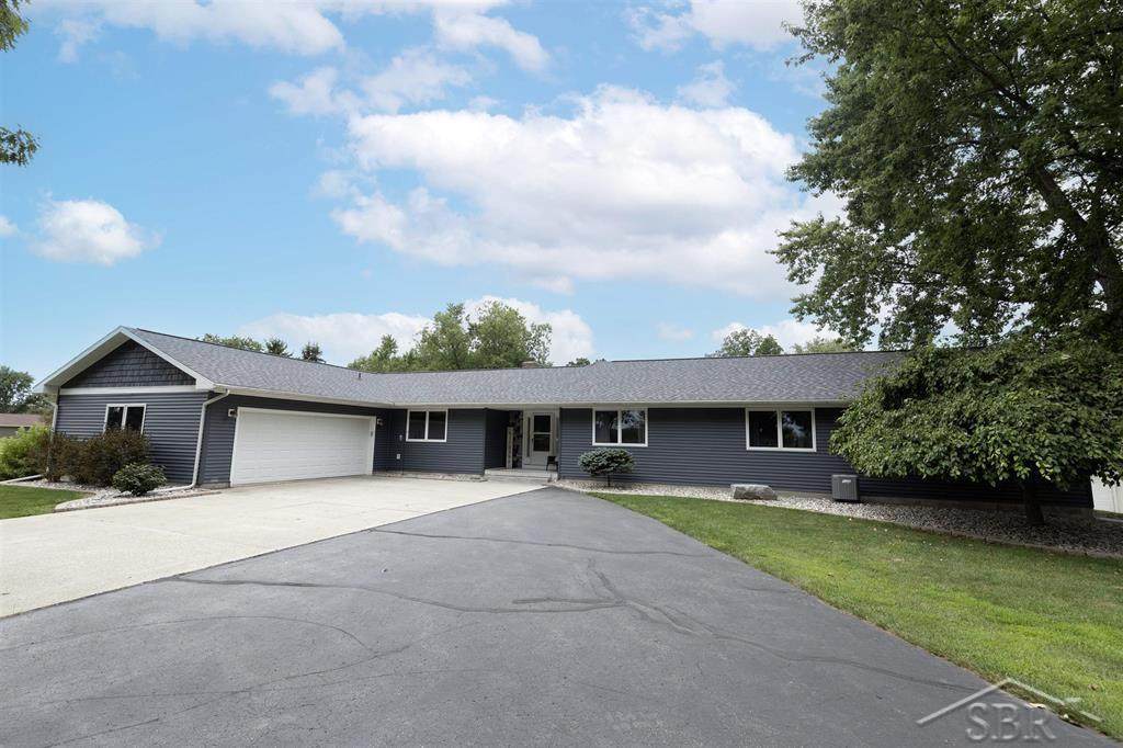 9211 Union - Photo 1