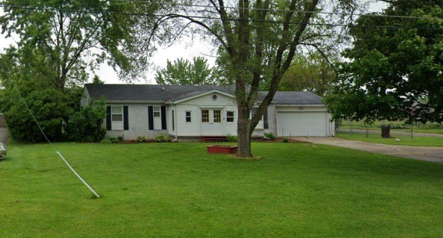 6242 Mount Morris - Photo 1