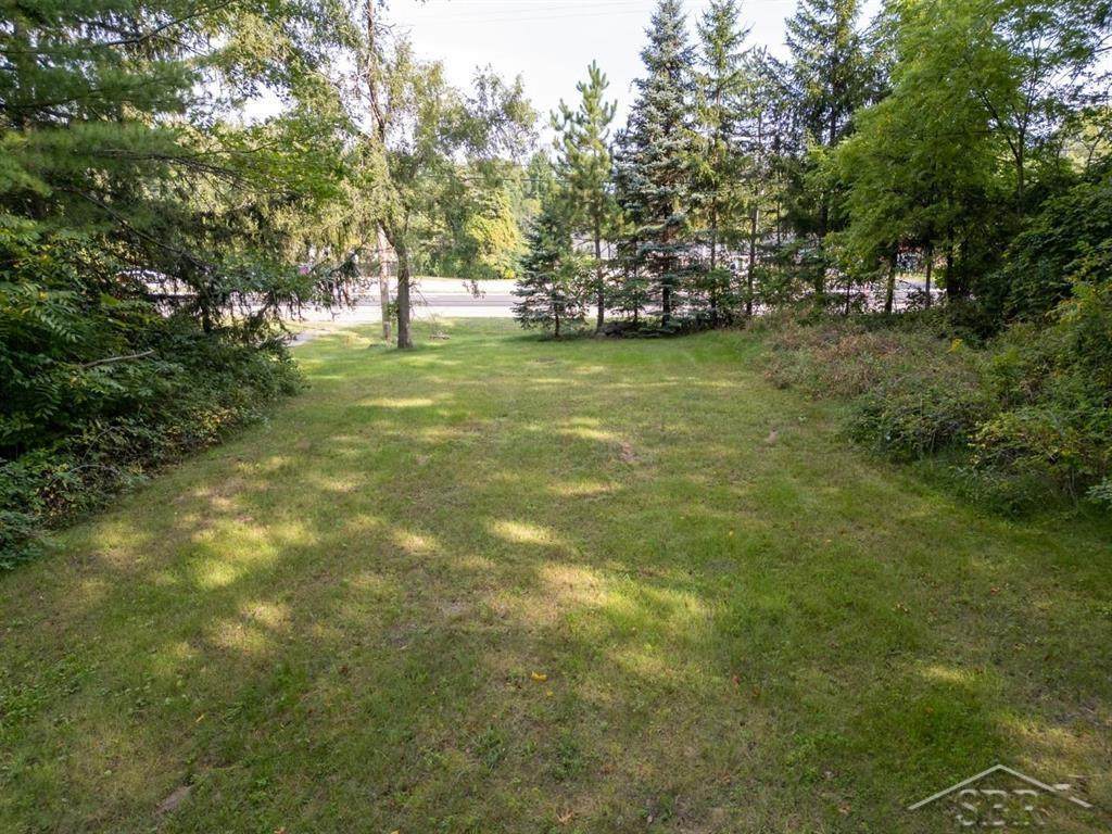 3317 Isabella - Photo 1