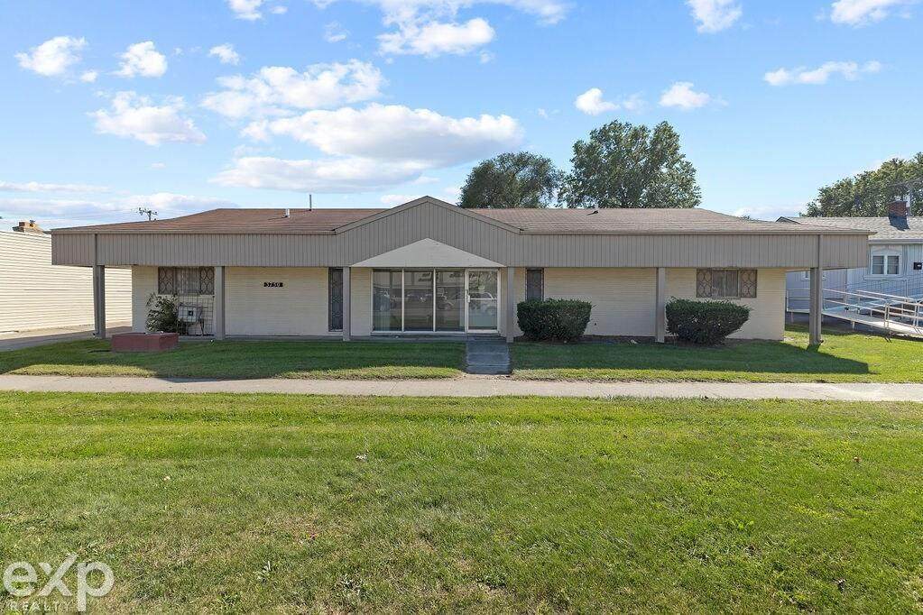 3750 12 Mile - Photo 1