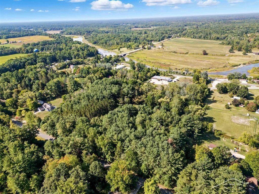 VL Sandy Ridge - Photo 1