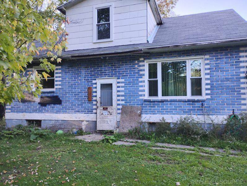 14168 Wadaga - Photo 1