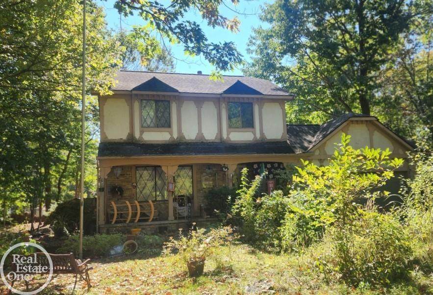 5608 Continental - Photo 1