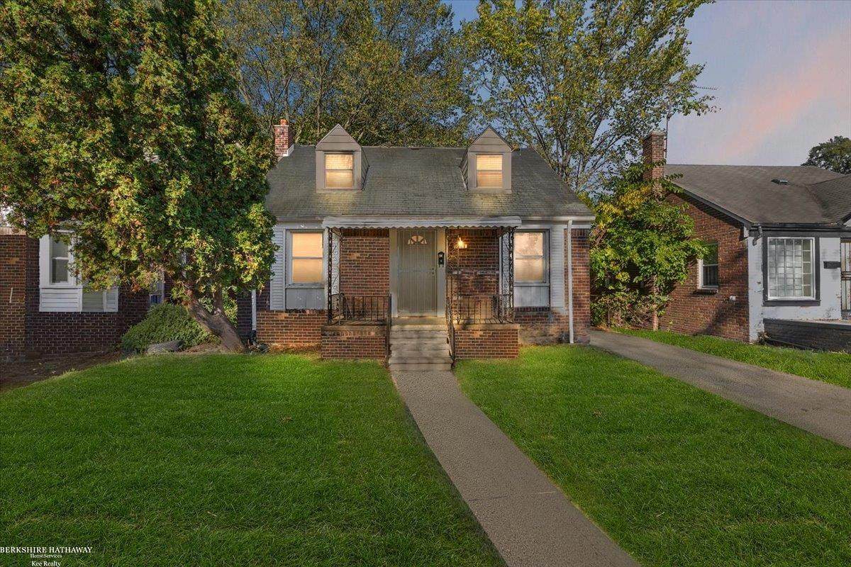 10925 Marne - Photo 1