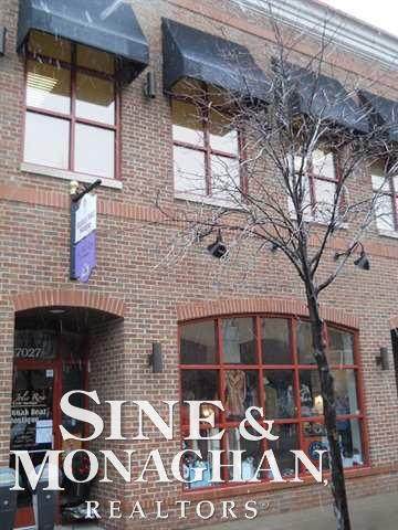 17029 Kercheval - Photo 1