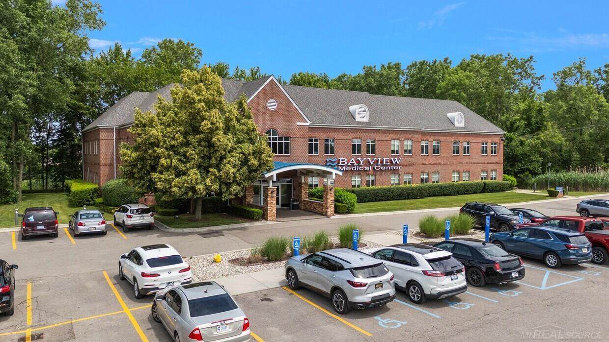 32743 23 Mile - Photo 1