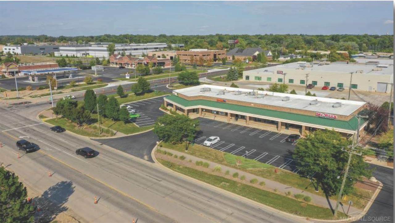 1930-1988 Opdyke - Photo 1