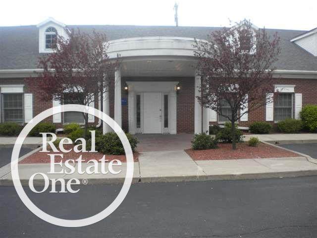 15050 Jefferson Suite 102 - Photo 1