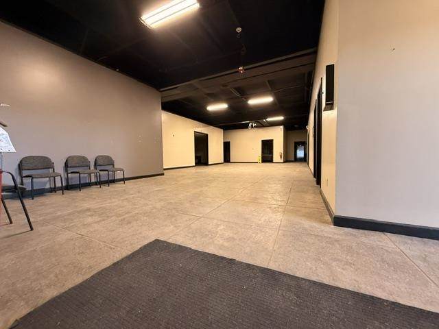 4330 Mount Morris - Photo 1