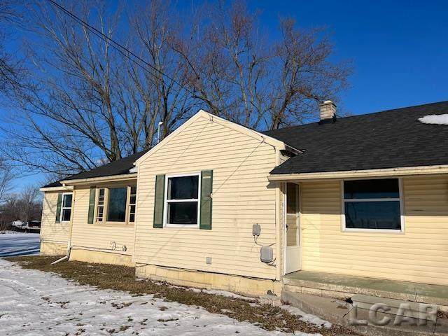 6000 Beecher - Photo 1