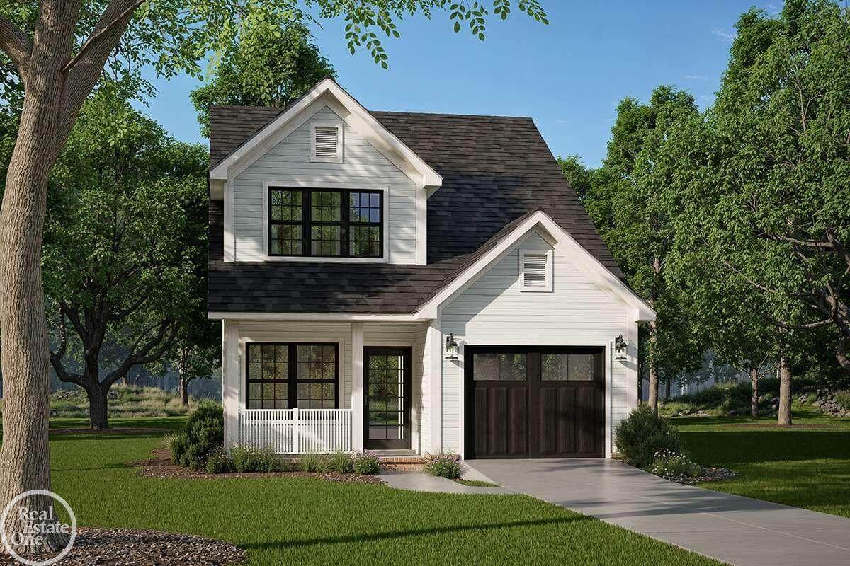 0 Pinewood - Photo 1