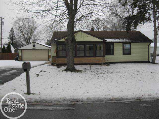 46567 Waco - Photo 1