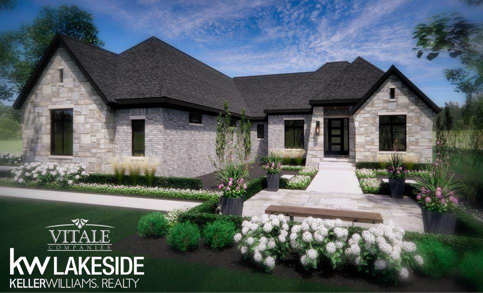 8267 Sandi - Photo 1