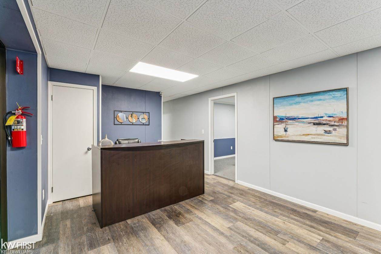 731 Mt Morris #1 - Photo 1
