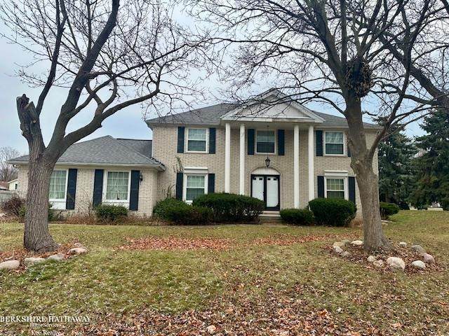 39020 E Royal Doulton - Photo 1