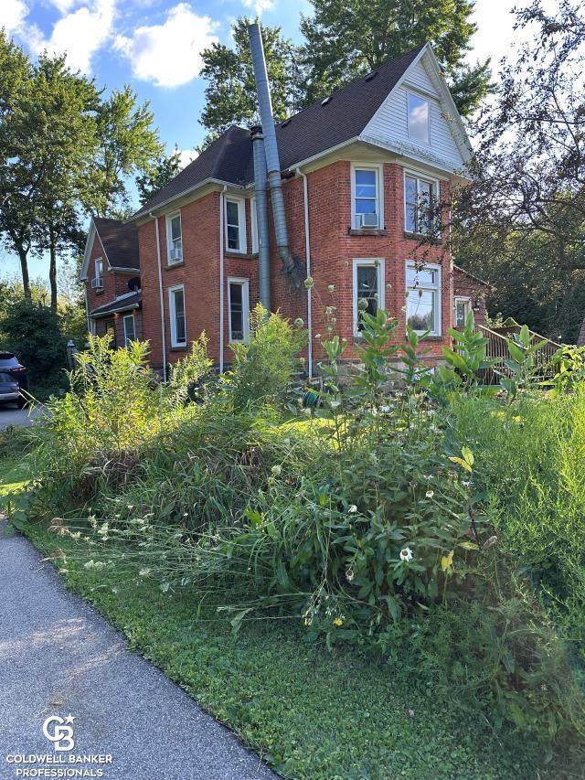 10729 Brandon - Photo 1