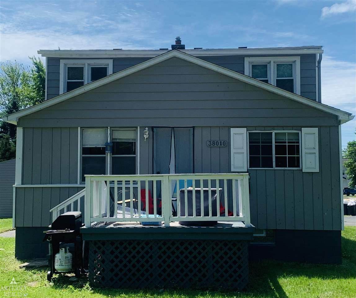 38010 Main - Photo 1