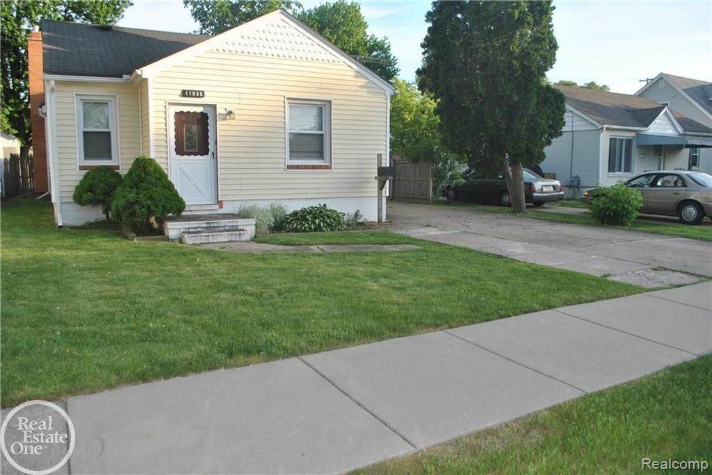 11036 Stephens - Photo 1