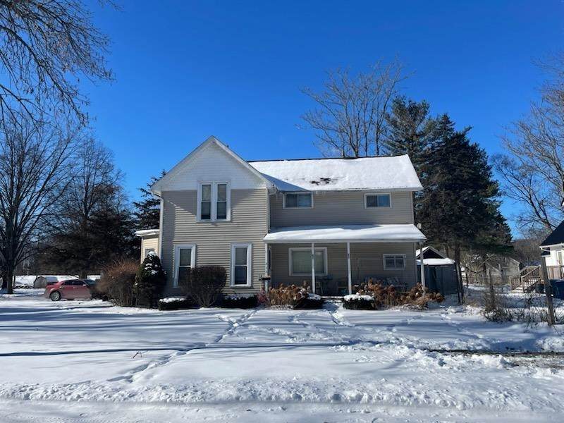 242 East - Photo 1