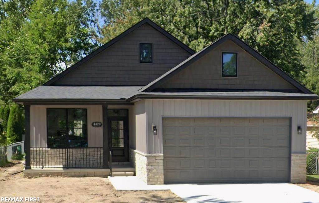 71 Smith - Photo 1