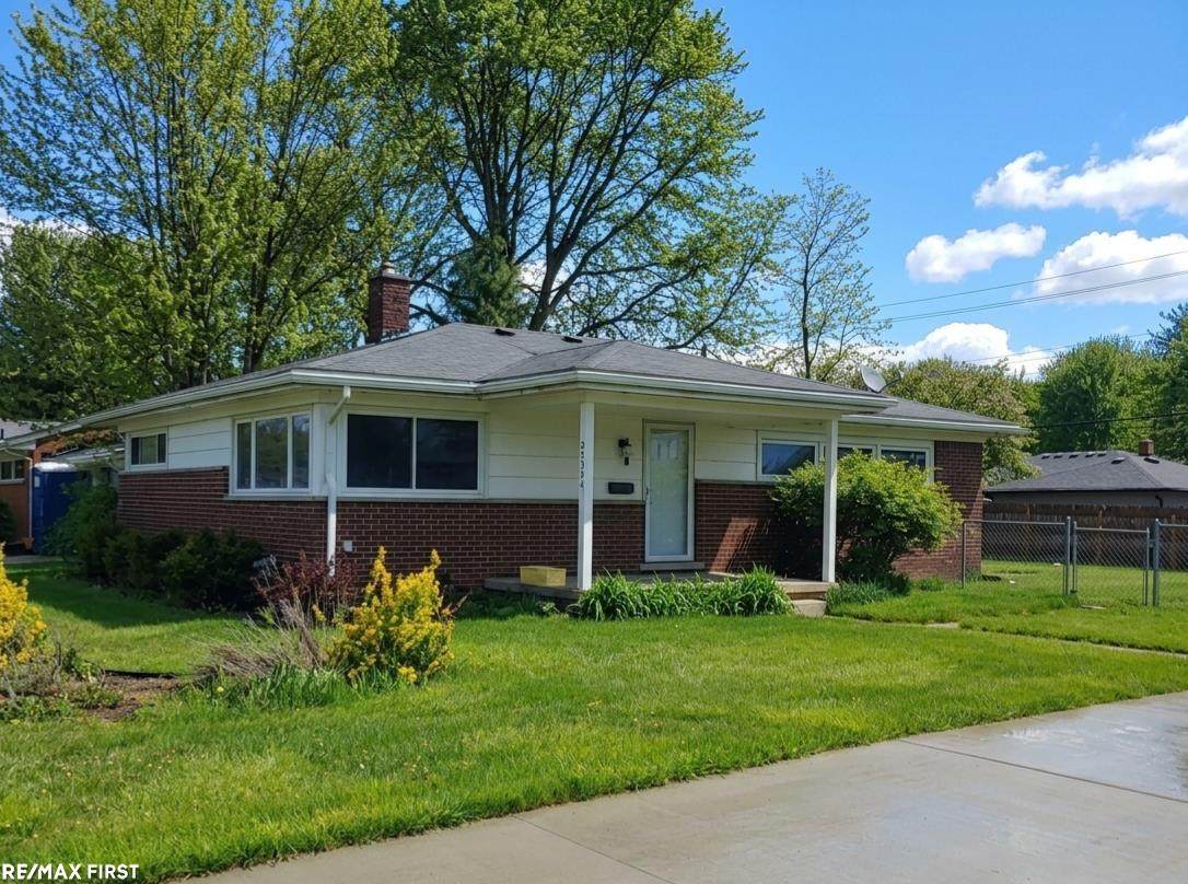 22324 Spitzley - Photo 1