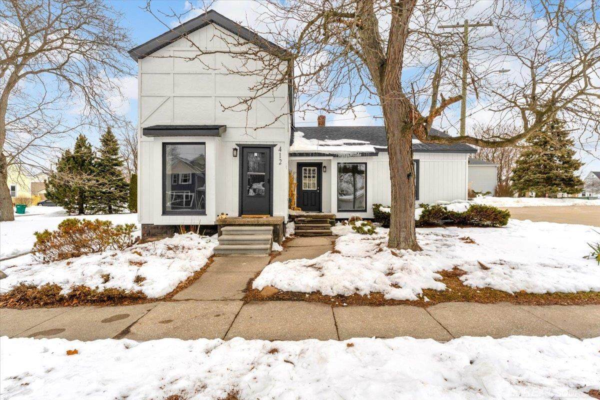 412 Orchard - Photo 1
