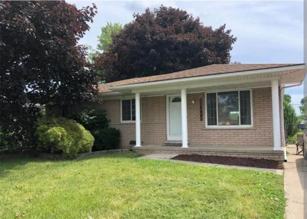 30448 Quinkert - Photo 1