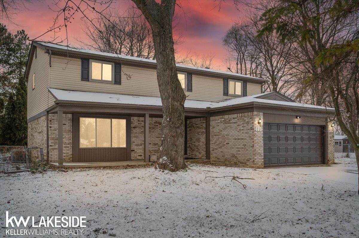 123 Nottingham - Photo 1