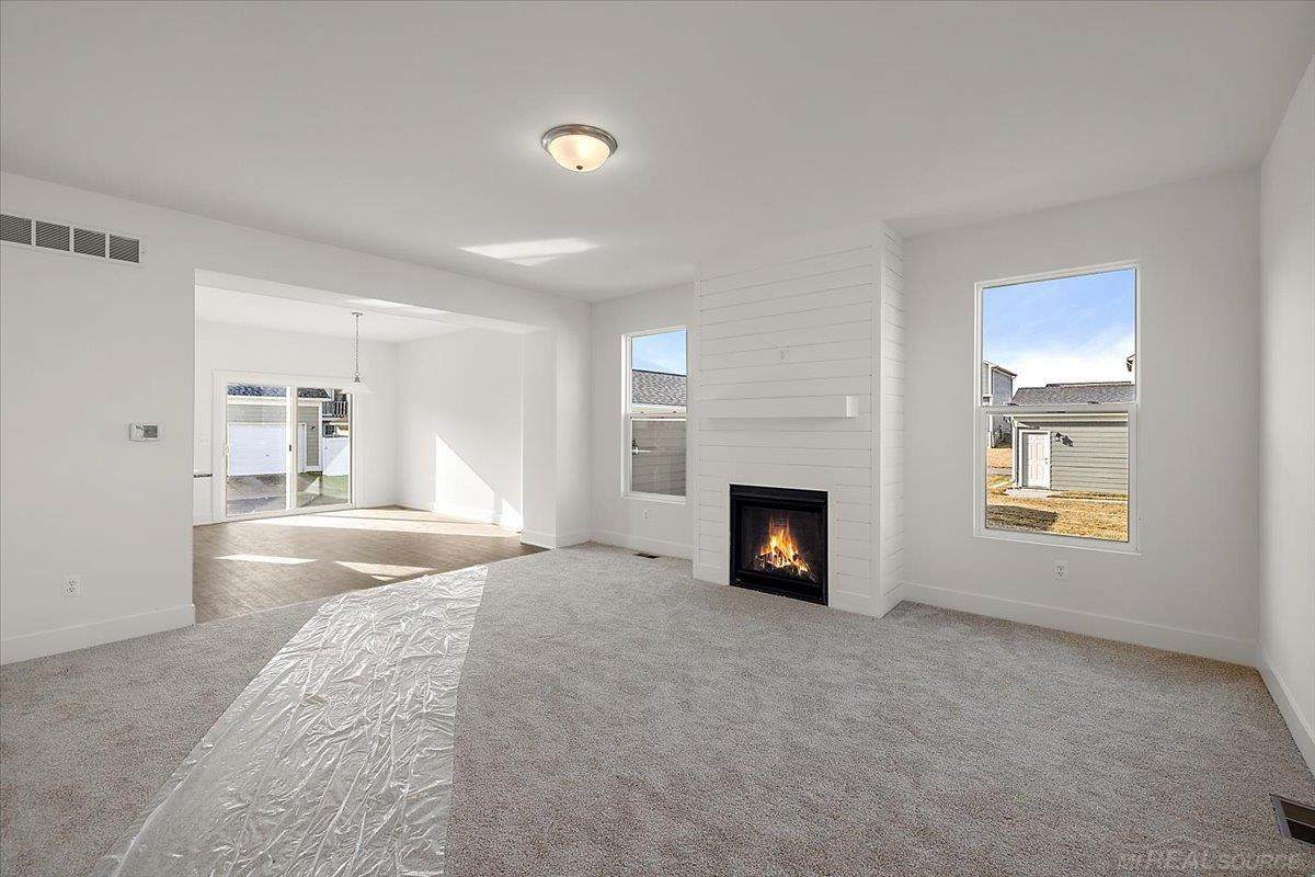 1716 12 Mile - Photo 1